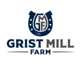 https://www.logocontest.com/public/logoimage/1635255137Grist Mill Farm2.png
